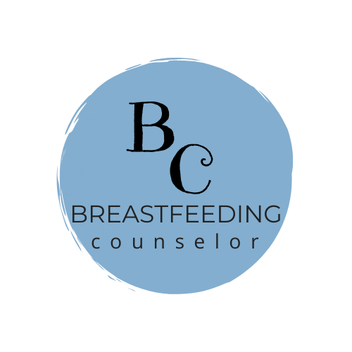 Breastfeeding Counselor