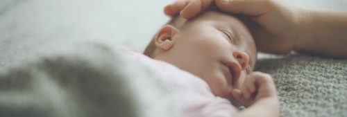 Breastfeeding, What To Expect: The First 48 Hours