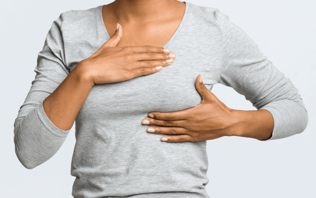 How to Identify and Clear a Clogged or Blocked Duct Fast